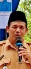 Masyarakat Berkicau Dugaan Penyelewengan Dana MTQ di Batang Asam
